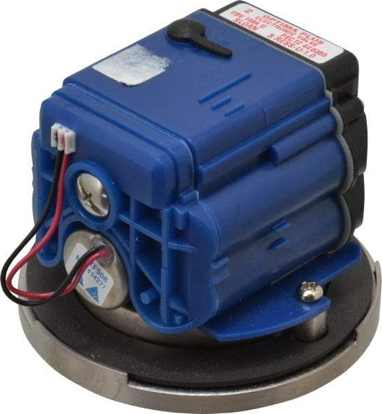 Sloan Valve Co. - G2 Module Assembly - For Urinal - Industrial Tool & Supply