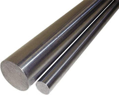 Value Collection - Stainless Steel Round Rods   Stainless Steel Type: 303    Diameter (Inch): 1-1/4 - Industrial Tool & Supply