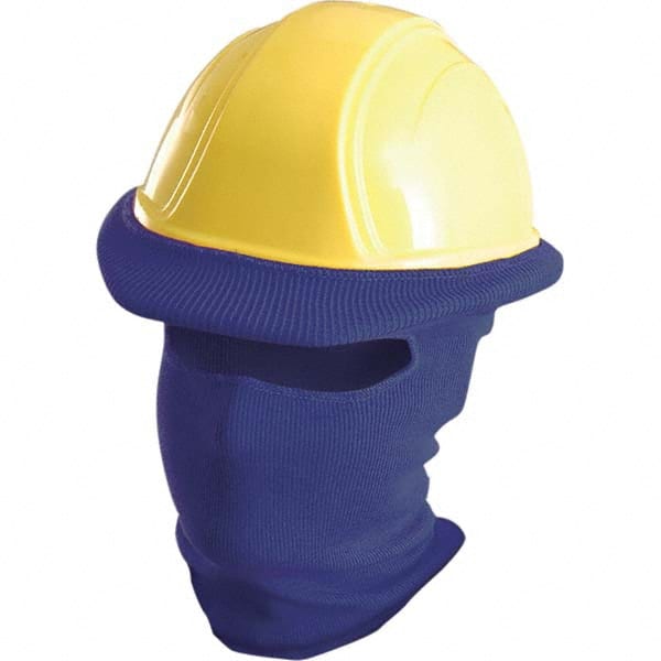 OccuNomix - Winter Liners Type: Winter Liner Length: Long Neck - Industrial Tool & Supply