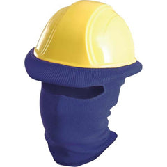 OccuNomix - Winter Liners Type: Winter Liner Length: Long Neck - Industrial Tool & Supply