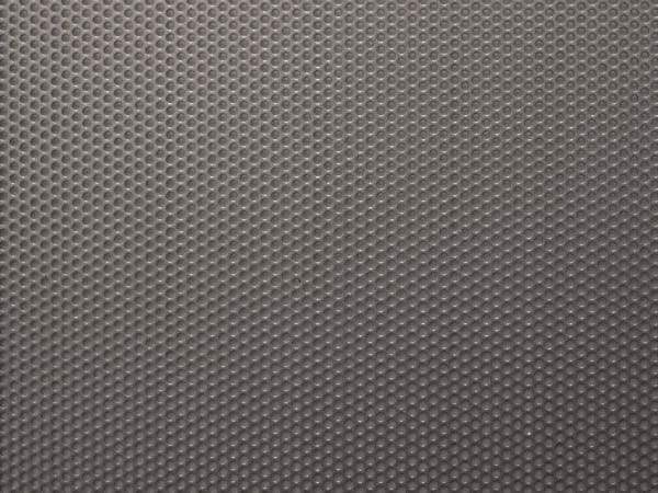 Value Collection - 36 x 40 x 0.06" Perforated Carbon Steel Sheet - 5/64" Staggered Round Holes, 1/8" Hole Spacing - Industrial Tool & Supply