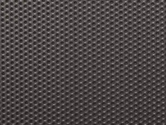 Value Collection - 36 x 40 x 0.048" Perforated Carbon Steel Sheet - 1/16" Staggered Round Holes, 7/64" Hole Spacing - Industrial Tool & Supply