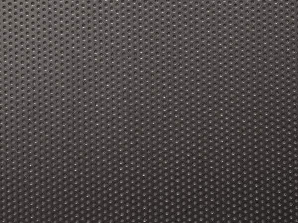 Value Collection - Aluminum Perforated Sheets Material: Aluminum Thickness (Decimal Inch): 0.0510 - Industrial Tool & Supply