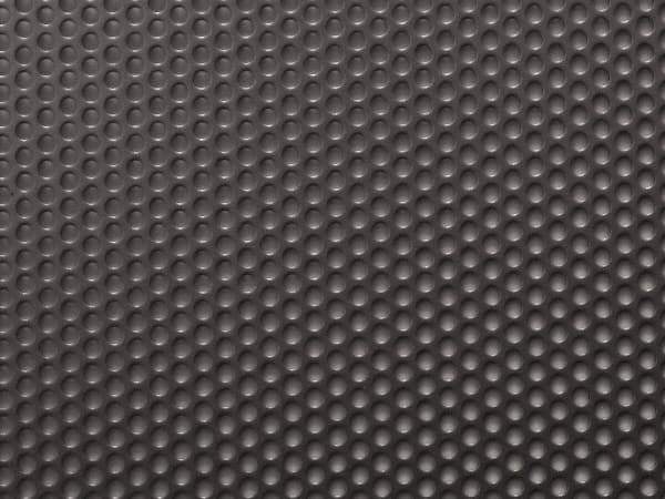 Value Collection - Aluminum Perforated Sheets Material: Aluminum Thickness (Decimal Inch): 0.0320 - Industrial Tool & Supply