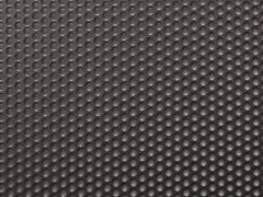 Value Collection - Aluminum Perforated Sheets Material: Aluminum Thickness (Decimal Inch): 0.0320 - Industrial Tool & Supply