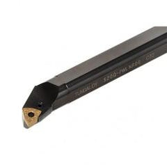 S16MPWLNR06 Boring Bar - Industrial Tool & Supply