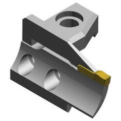 334107 CCW 3/16 LH SUPPORT BLADE - Industrial Tool & Supply
