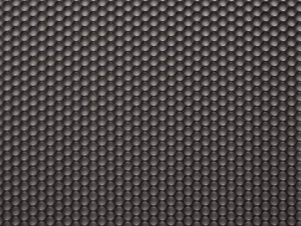 Value Collection - 0.035" Thick x 24" Wide x 24" Long, Stainless Steel Perforated Sheet - 5/32" Round Holes x 3/16" Spacing - Industrial Tool & Supply