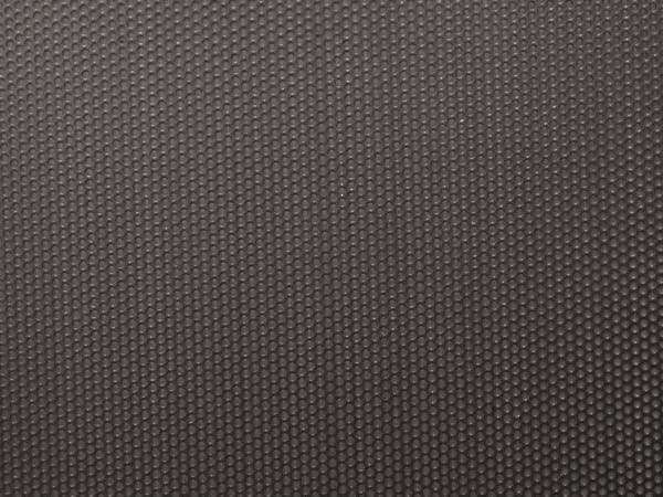 Value Collection - 36 x 40 x 0.035" Perforated Carbon Steel Sheet - 1/16" Staggered Round Holes, 3/32" Hole Spacing - Industrial Tool & Supply