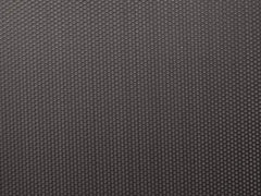 Value Collection - 36 x 40 x 0.035" Perforated Carbon Steel Sheet - 1/16" Staggered Round Holes, 3/32" Hole Spacing - Industrial Tool & Supply