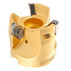 ‎HSM90S FAL-D050-4-22-14 - Industrial Tool & Supply