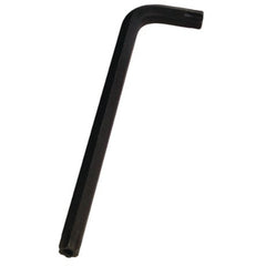 11PC PHLX11MS HEX L WRENCH SET - Industrial Tool & Supply