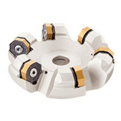 ‎SOF45 D160-08-40-R26 - Industrial Tool & Supply