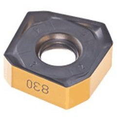 S845SNMU2608ANRHL IC810 MILLING - Industrial Tool & Supply