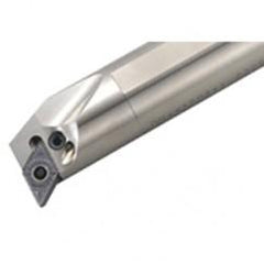 A32S-PDUNL15-D400 BORING BAR - Industrial Tool & Supply