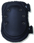 Knee Pads - ProFlex 335 Slip Resistant-Buckle Closure --One Size - Industrial Tool & Supply