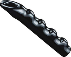 Caplugs - Finger Lugged Protective Grip - 3/4" ID x 4-1/2" Long - Industrial Tool & Supply