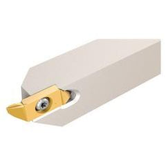SCHL 16-22BF TOOL HOLDER - Industrial Tool & Supply