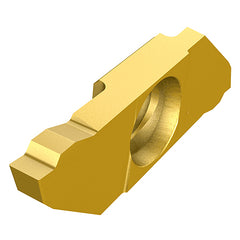 ‎SCIR 22-150N-00 IC07