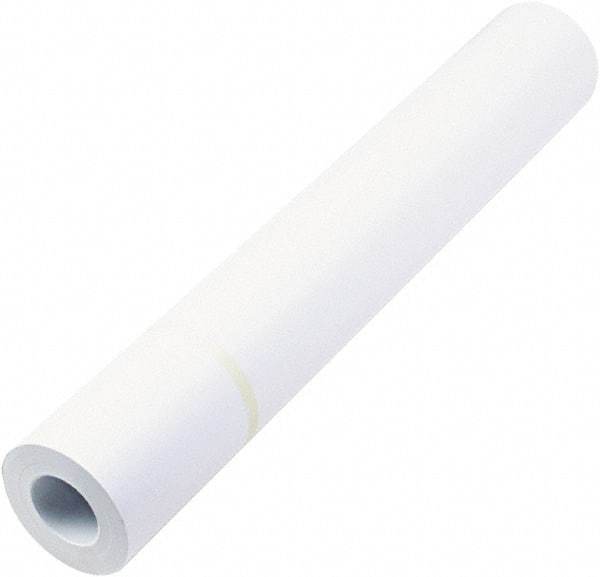 Hewlett-Packard - White Photo Paper - Use with Inkjet Printers - Industrial Tool & Supply