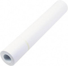 Hewlett-Packard - White Photo Paper - Use with Inkjet Printers - Industrial Tool & Supply