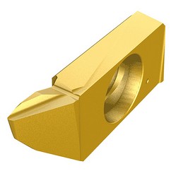 ‎SCIR 22-BRA00-05K8 IC07 - Industrial Tool & Supply