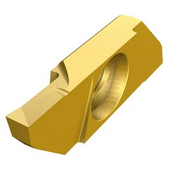 ‎SCIL 22-080NP00 IC07 - Industrial Tool & Supply