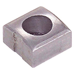 Iscar - Cover for Indexable Tools - Use with Deep Drilling - Industrial Tool & Supply