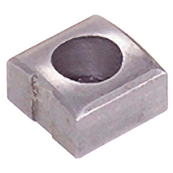Iscar - Cover for Indexable Tools - Use with Deep Drilling - Industrial Tool & Supply