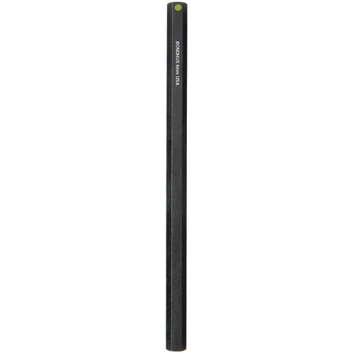 T30X6 PROHOLD STAR BIT - Industrial Tool & Supply