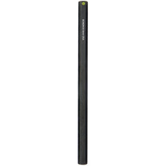 T40X6 PROHOLD STAR BIT - Industrial Tool & Supply