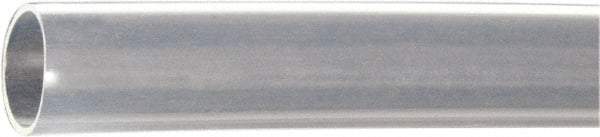 Parker - 0.17" ID x 1/4" OD, 0.04" Wall Thickness, 50' Long, FEP Tube - Natural, 280 Max psi, 400°F - Industrial Tool & Supply