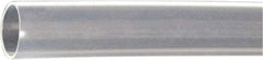 Parker - 0.17" ID x 1/4" OD, 0.04" Wall Thickness, 50' Long, FEP Tube - Natural, 280 Max psi, 400°F - Industrial Tool & Supply