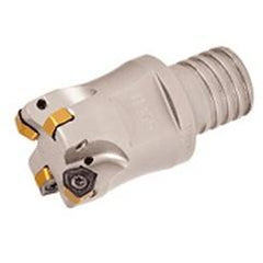 FFEWX D20-3-MMT12-04 PROFILING - Industrial Tool & Supply