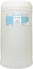 15 Gal Drum Spot/Stain Cleaner Linen Scent