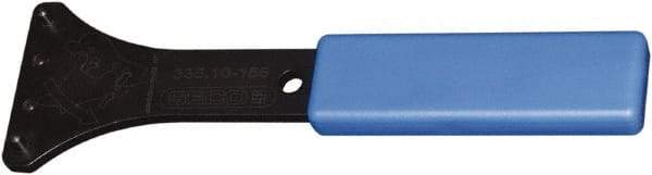 Seco - Insert Wrench for Indexable Milling Cutters - Insert Compatible, Series 335.10 - Industrial Tool & Supply