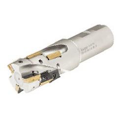 ACK1.5-3-2.1-W125-18 P290 End Mill - Industrial Tool & Supply