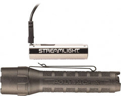 Streamlight - White LED Bulb, 600 Lumens, Industrial/Tactical Flashlight - Industrial Tool & Supply