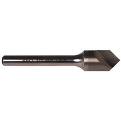 3/16 × 90 DEG CO SF C/SINK - Industrial Tool & Supply