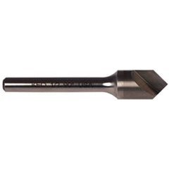 1/4 × 110 DEG CO SF C/SINK - Industrial Tool & Supply