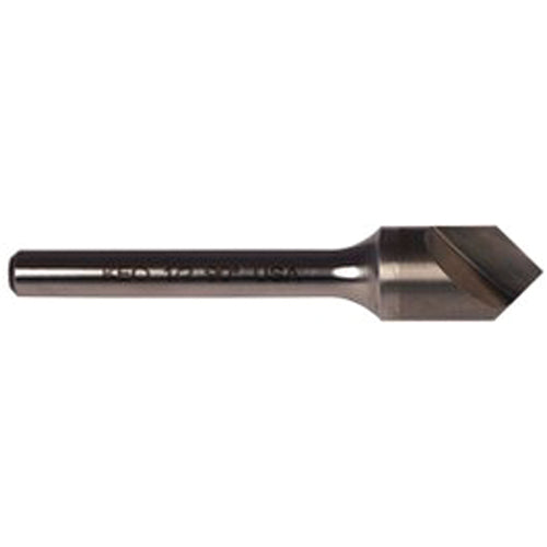 1/4 × 100 DEG CO SF C/SINK - Exact Industrial Supply