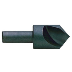 3/4 × 82 DEG CO SF C/SINK - Industrial Tool & Supply