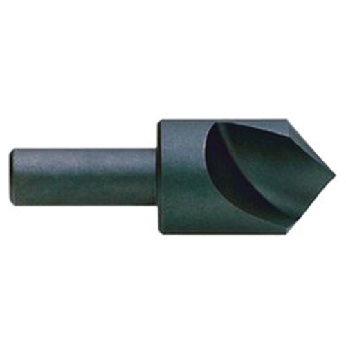 ‎1-3/4 × 90 DEG CO SF C/SINK - Exact Industrial Supply