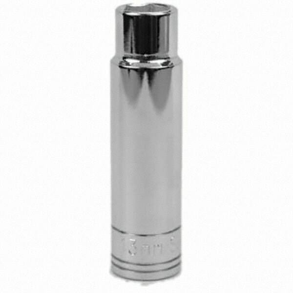 SK - Hand Socket - Industrial Tool & Supply