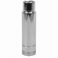SK - Hand Socket - Industrial Tool & Supply