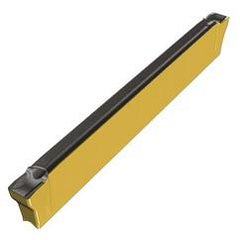 DGL 3002C-6D-XL Grade IC808 Parting & Grooving Insert - Industrial Tool & Supply