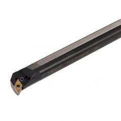 S20QPDUNL11 Boring Bar - Industrial Tool & Supply