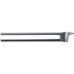 3/8X10PTCH EXTSTB ACMETHR - Industrial Tool & Supply