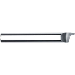 3/8X14PTCH EXTSTB ACMETHR - Industrial Tool & Supply