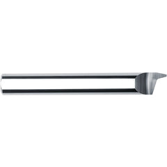 3/8X6PTCH EXTSTUB ACMETHR - Exact Industrial Supply